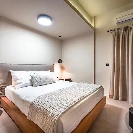 San Giorgio Aparthotel