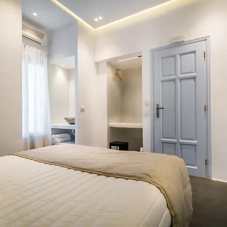 San Giorgio 3*