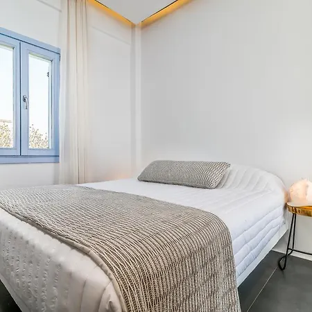 Aparthotel San Giorgio