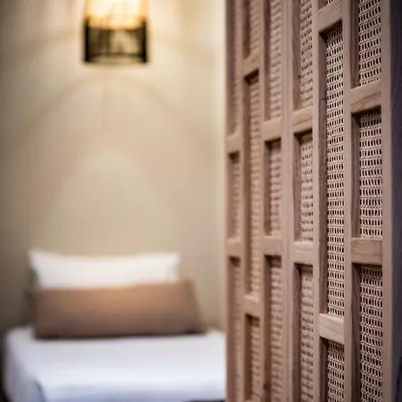 Aparthotel San Giorgio Fira (Santorini)