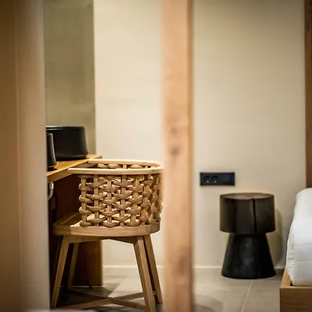 Aparthotel San Giorgio