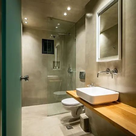 San Giorgio 4*