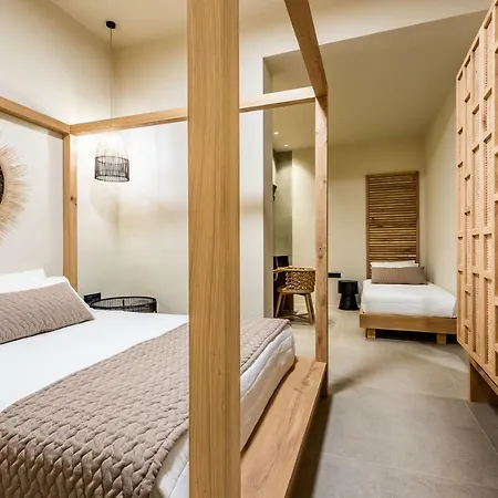 Aparthotel San Giorgio
