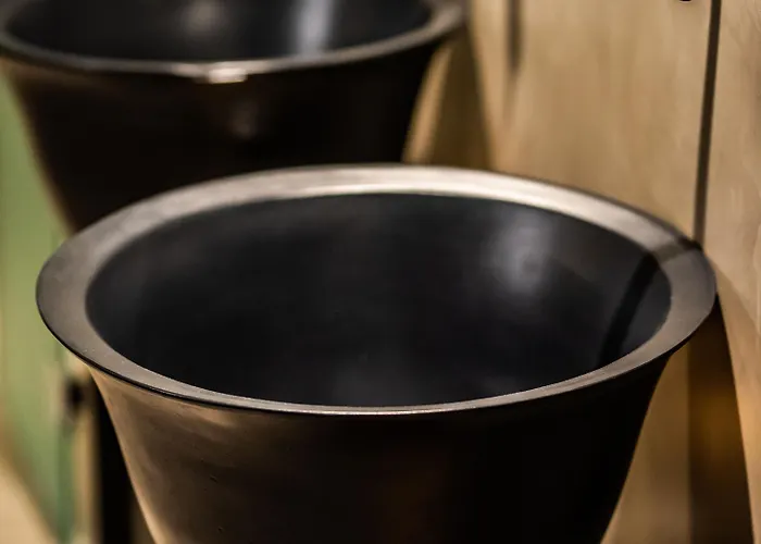 サン ジョルジオ 4*