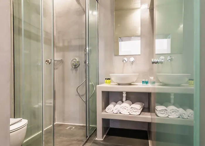 サン ジョルジオ