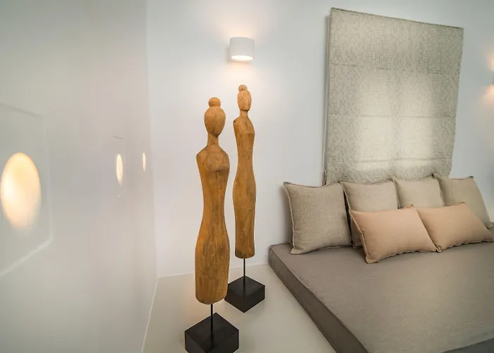 サン ジョルジオ