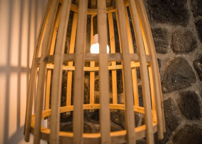 アパートホテル サン ジョルジオ