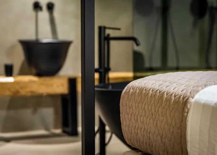 サン ジョルジオ 4* サントリーニ