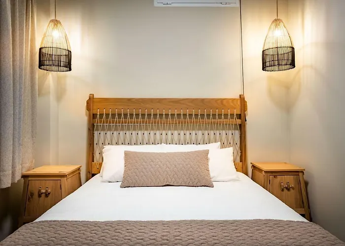 サン ジョルジオ 4*