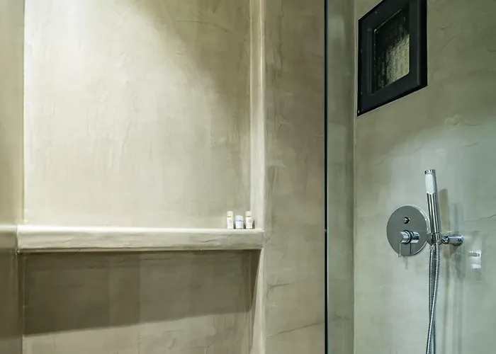 サン ジョルジオ