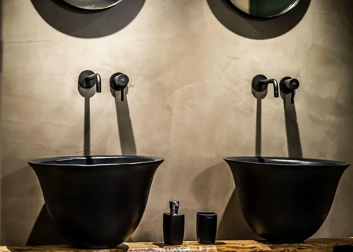 サン ジョルジオ 4* サントリーニ