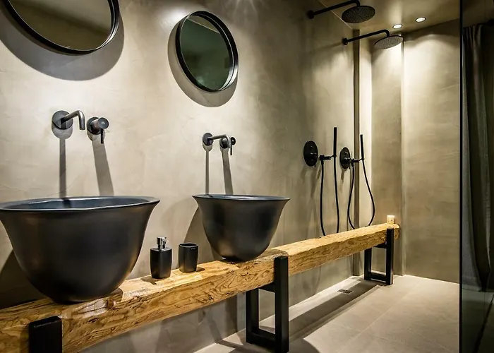 サン ジョルジオ 4*