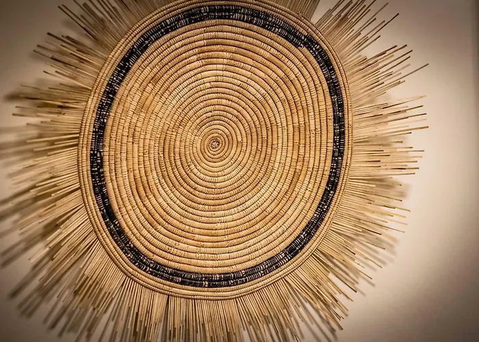 アパートホテル サン ジョルジオ 4*