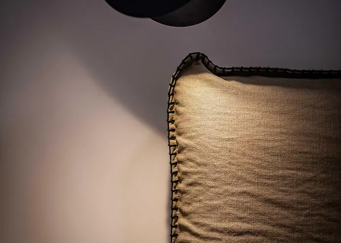 サン ジョルジオ 4* サントリーニ