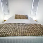 Aparthotel San Giorgio Fira (Santorini)