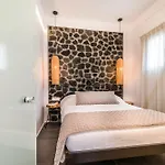 Aparthotel San Giorgio 4*