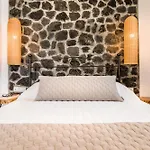 San Giorgio Aparthotel 4*