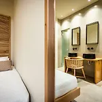 Aparthotel San Giorgio