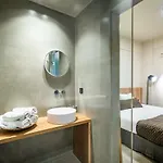San Giorgio 4* Fira (Santorini)