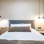 San Giorgio Aparthotel 4*