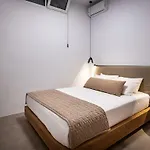 San Giorgio Aparthotel