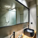 Aparthotel San Giorgio Fira (Santorini)