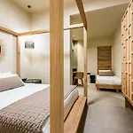 Aparthotel San Giorgio
