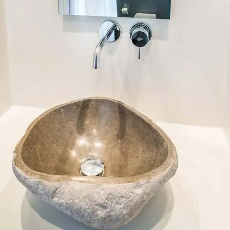 San Giorgio 4*