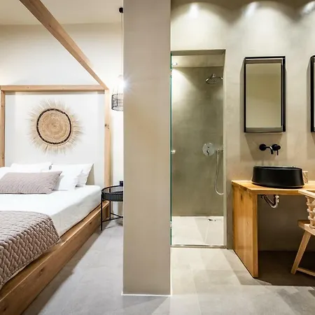 San Giorgio 4*